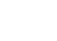 Maître PERIGNON Angèle avocate pénaliste Uccle (Bruxelles)